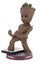 Cable Guy Controller Holder - Groot Carousel 3