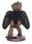 Cable Guy Controller Holder - Groot Carousel 5