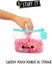 Fluffie Stuffiez: Cake - Small Plush (Blind Box) Carousel 4