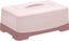 LUMA: Easy Wipe Box - Blossom Pink Carousel 3
