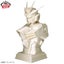 Gundam SEED: Rising Freedom Gundam - Bust Statue Carousel 2