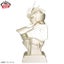 Gundam SEED: Rising Freedom Gundam - Bust Statue Carousel 3