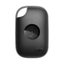 Life360 Tile Pro Black - 1 Pack Carousel 4
