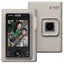 Fujifilm Instax Mini LiPlay+ Camera and Smartphone Printer - Beige Carousel 4