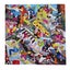 eeBoo: Skateboarders (64pc Jigsaw) Carousel 3
