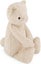 Snuggle Bunnies: Georgie The Bear - 30cm Plush Carousel 2