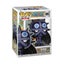 One Piece: King - Pop! Vinyl Figure Carousel 2