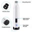 Professional Electric Rechargeable Pet Nail Grinder Carousel 5