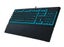 Razer Ornata V3 X Gaming Keyboard Carousel 4