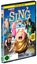 Sing (DVD) Carousel 2