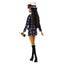 Barbie Clueless Dionne Signature Doll Carousel 3