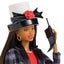 Barbie Clueless Dionne Signature Doll Carousel 4