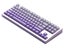 Akko x MonsGeek M3W Fully Assembled TKL V3 Cream Blue Pro Purple... Carousel 3