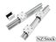 Linear Rail Kit (Auckland Stock) Carousel 1