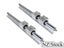 Linear Rail Kit (Auckland Stock) Carousel 4
