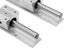 Linear Rail Kit (Auckland Stock) Carousel 12