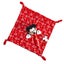 Disney: Mickey Mouse Knotted Snuggle Blanket Carousel 2