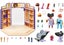 Playmobil: Hair Salon (71535) Carousel 2