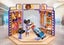 Playmobil: Hair Salon (71535) Carousel 3