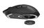 Logitech G309 Lightspeed Wireless Gaming Mouse (Black) Carousel 2