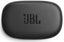 JBL Endurance PEAK 3 Wireless In-Ear Sport Headphones - Black Carousel 3