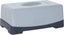 LUMA: Easy Wipe Box - Iron Blue Carousel 3