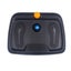 Loading Image 2 of 5