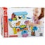 Hape: Pull-Along Noah's Ark - Wooden Playset Carousel 2