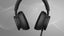 Xbox Wireless Headset 2024 Carousel 3