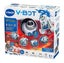VTech: V-Bot Carousel 1