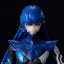 Shin Megami Tensei: Nahobino - PVC Figure Carousel 2