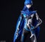 Shin Megami Tensei: Nahobino - PVC Figure Carousel 3