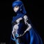 Shin Megami Tensei: Nahobino - PVC Figure Carousel 4