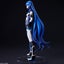 Shin Megami Tensei: Nahobino - PVC Figure Carousel 5