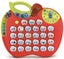 Vtech - Alphabet Apple Carousel 2