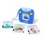 Ms. Rachel First Words Card Reader Carousel 2
