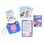 Ms. Rachel First Words Card Reader Carousel 3