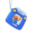 Ms. Rachel First Words Card Reader Carousel 4