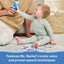 Ms. Rachel First Words Card Reader Carousel 5