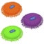 Wahu: Pool Party - Soak N Throw (Assorted Colours) Carousel 2