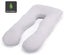 Ovela: Support Hug Maternity Pillow Carousel 2