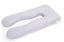 Ovela: Support Hug Maternity Pillow Carousel 3