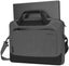 14" Targus Cypress Slimcase with EcoSmart Grey Carousel 4