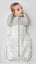 Love to Dream: Swaddle Up Cool 2.5 TOG - Dreamer (Medium) Carousel 2