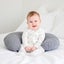 Baby First: Feeding & Infant Support Pillow Carousel 5