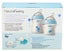 Chicco: NaturalFeeling Gift Set - Blue Carousel 3