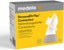 Medela: PersonalFit Flex Connector (2 Pack) Carousel 2