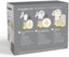 Medela: PersonalFit Flex Connector (2 Pack) Carousel 3