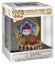 Harry Potter: Chocolate Frog - Pop! Deluxe Vinyl Figure Carousel 2