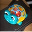 Baby Einstein: Curious Car Neptune Oball Toy Car & Rattle Carousel 2